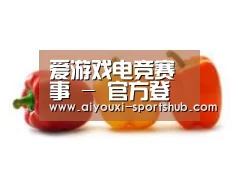 产品名称六