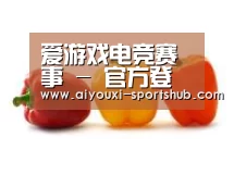 产品名称六(图1)