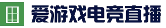 爱游戏电竞赛事 - 官方登录入口